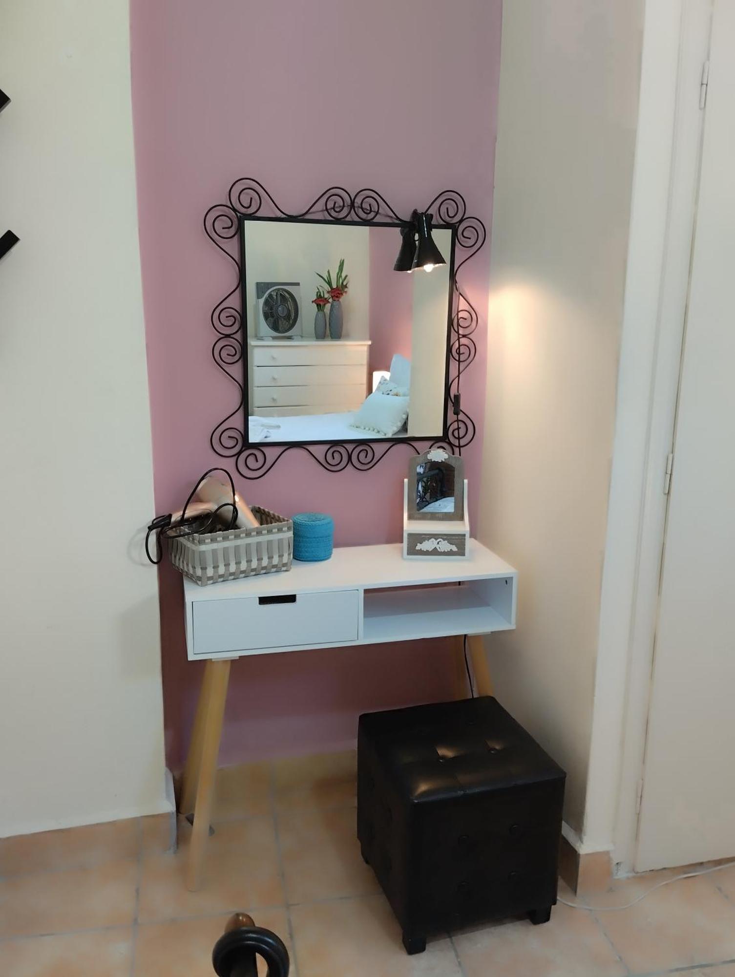 Jo'S Guesthouse, Benitses Μπενίτσες Εξωτερικό φωτογραφία